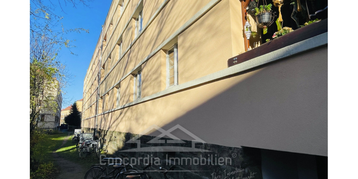 Mehrfamilienhaus, Wohnhaus Dresden Gruna - 1 Zimmer, 1.085.000&euro; | Angebot:25777481