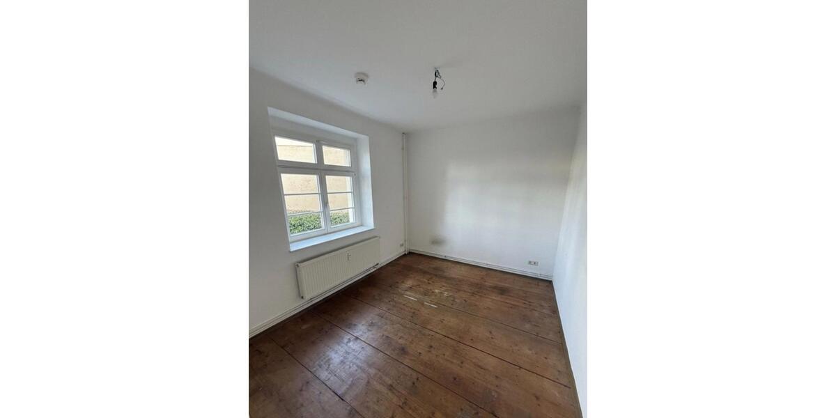 Etagenwohnung Dresden Neustadt - 2 Zimmer, 54 m&sup2;, 169.000&euro; | Angebot:25794308