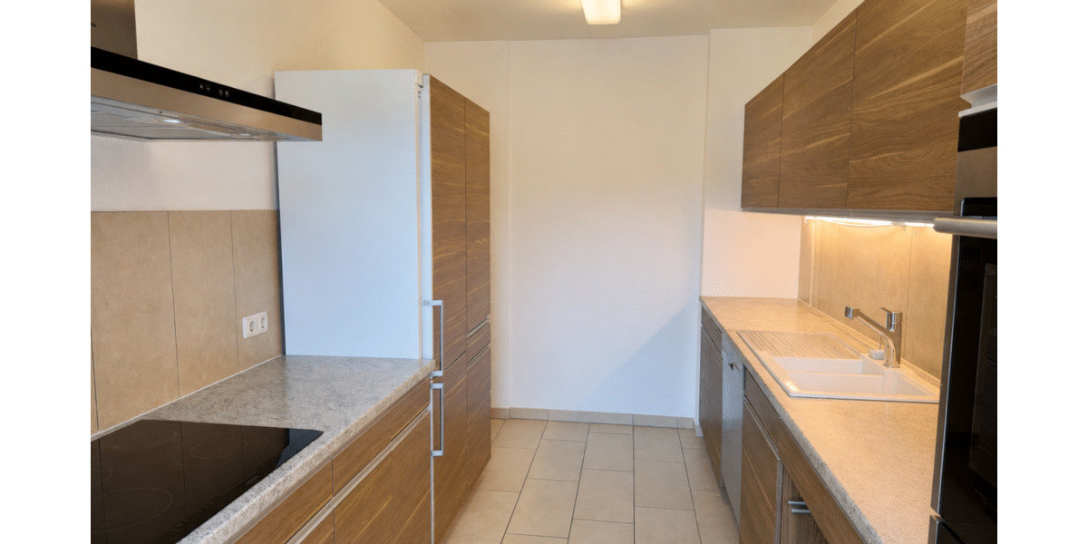 Etagenwohnung Dresden Striesen-Ost - 4 Zimmer, 116 m&sup2;, 585.000&euro; | Angebot:26570384