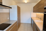 Etagenwohnung Dresden Striesen-Ost - 4 Zimmer, 116 m&sup2;, 585.000&euro; | Angebot:26570384