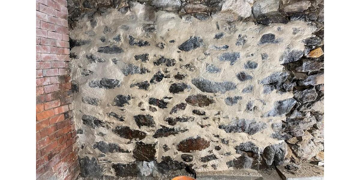 Fachwerkhaus Wohnstallhaus Bauernhaus 10 zimmer