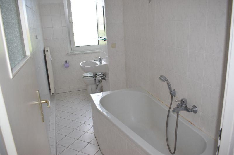 Etagenwohnung Haselbachtal - 1 Zimmer, 35 m&sup2;, 265&euro; | Angebot:26463165