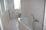 Etagenwohnung Haselbachtal - 1 Zimmer, 35 m&sup2;, 265&euro; | Angebot:26463165