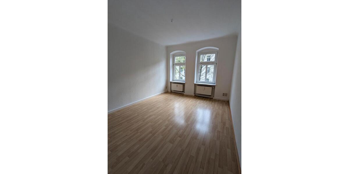 Etagenwohnung Dresden Cotta - 1 Zimmer, 58 m&sup2;, 650&euro; | Angebot:25753757