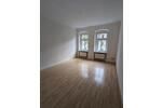 Etagenwohnung Dresden Cotta - 1 Zimmer, 58 m&sup2;, 650&euro; | Angebot:25753757