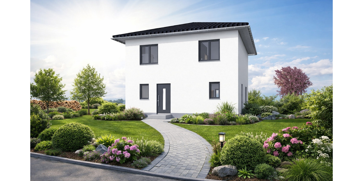 Grundstück Ohorn - 75.000&euro; | Angebot:25682517