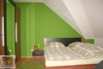 Schöne Dachgeschoß-WE in ruhiger Randlage - Dachgeschoßwohnung Pulsnitz | Angebot:27190938