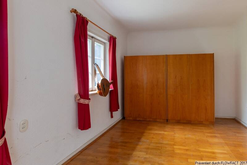 Einfamilienhaus Dresden Schönfeld - 5 Zimmer, 125 m&sup2;, 480.000&euro; | Angebot:26695603