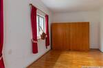 Einfamilienhaus Dresden Schönfeld - 5 Zimmer, 125 m&sup2;, 480.000&euro; | Angebot:26695603