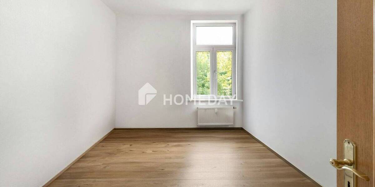 Mehrfamilienhaus, Wohnhaus Wilsdruff - 2 Zimmer, 463 m&sup2;, 610.000&euro; | Angebot:26487179