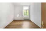 Mehrfamilienhaus, Wohnhaus Wilsdruff - 2 Zimmer, 463 m&sup2;, 610.000&euro; | Angebot:26487179