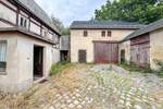Mehrfamilienhaus, Wohnhaus Dresden Cunnersdorf - 998.000&euro; | Angebot:25879253
