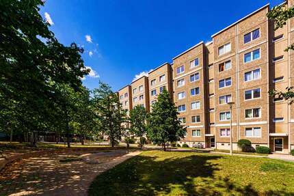 Büro in Dresden 340 € 47.43 m² zimmer