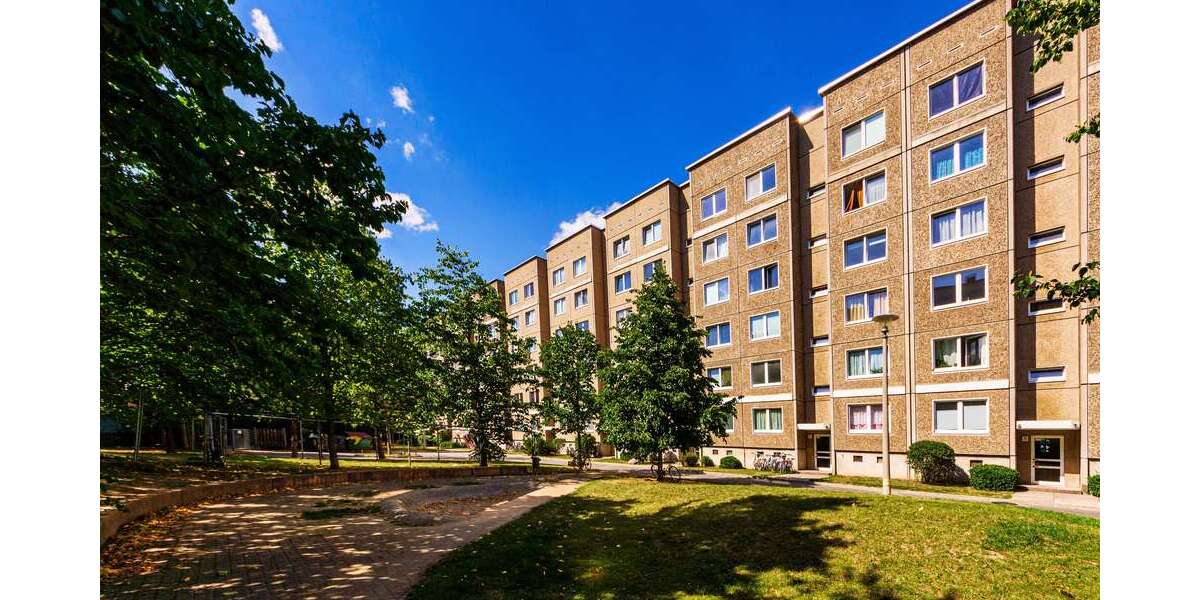 Büro in Dresden 340 € 47.43 m² zimmer