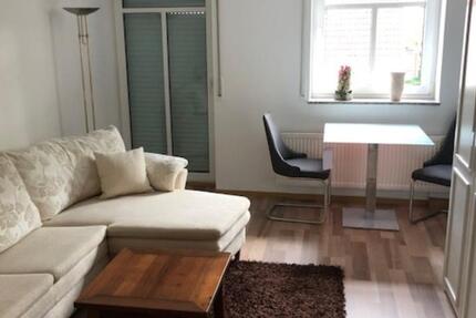 Wohnung Meißen - 1 Zimmer, 37 m&sup2;, 405&euro; | Angebot:24951503