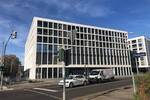 Gewerbeobjekt Dresden Johannstadt-Nord - 2.350&euro; | Angebot:26886738