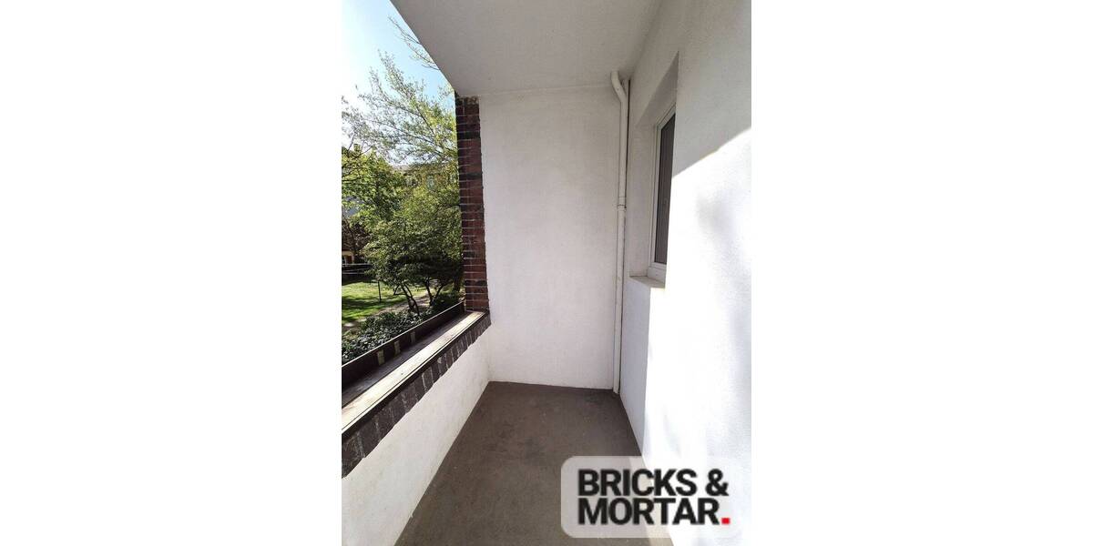 +++ 3-Zimmer-Wohnung in gefragter Dresdner-Neustadt zu verkaufen +++ 3 zimmer