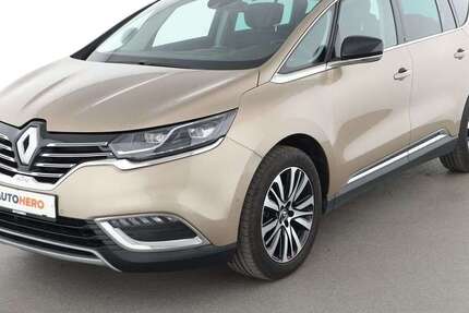 Renault Espace 65.503 km 17.220 € Dresden 01187