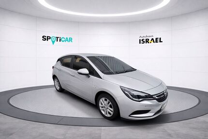 Opel Astra 71.888 km 10.990 &euro; Dresden 01257