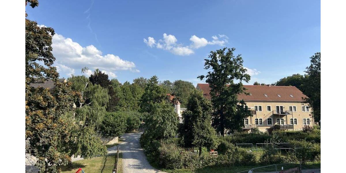 Etagenwohnung Pirna - 4 Zimmer, 129 m&sup2;, 1.488&euro; | Angebot:26515687
