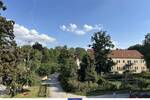Etagenwohnung Pirna - 4 Zimmer, 129 m&sup2;, 1.488&euro; | Angebot:26515687