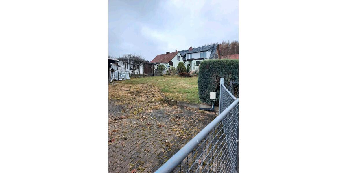 Doppelhaushälfte Freital - 4 Zimmer, 130 m&sup2;, 249.000&euro; | Angebot:26924412