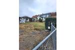 Doppelhaushälfte Freital - 4 Zimmer, 130 m&sup2;, 249.000&euro; | Angebot:26924412