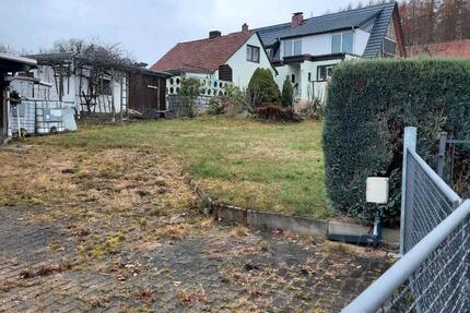 Haus Freital - 4 Zimmer, 130 m&sup2;, 249.000&euro; | Angebot:26924412