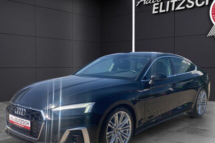 Audi A5 96.500 km 28.450 &euro; Dresden 01139
