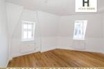 Etagenwohnung Dresden Tolkewitz/Seidnitz-Nord - 5 Zimmer, 115 m&sup2;, 425.000&euro; | Angebot:26503017