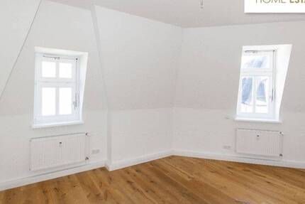 Wohnung Dresden Tolkewitz/Seidnitz-Nord - 5 Zimmer, 115 m&sup2;, 425.000&euro; | Angebot:26503017