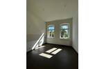 Etagenwohnung Dresden Friedrichstadt - 3 Zimmer, 96 m&sup2;, 1.450&euro; | Angebot:26910378