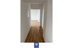 Interessante 2-Zimmerwohnung mit großem Balkon in Dresden-Strehlen!