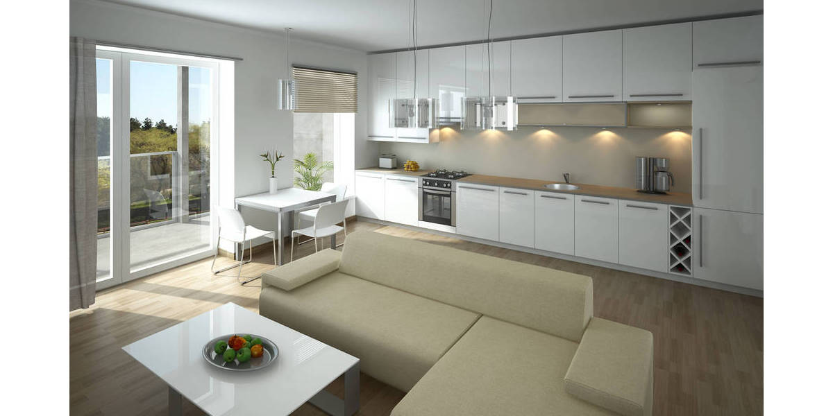 Etagenwohnung Dresden Cotta - 2 Zimmer, 73 m&sup2;, 464.625&euro; | Angebot:25685769