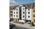 Etagenwohnung Dresden Laubegast - 4 Zimmer, 96 m&sup2;, 545.000&euro; | Angebot:25738471