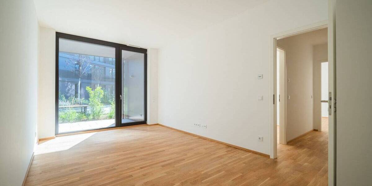 Etagenwohnung Dresden Leipziger Vorstadt - 3 Zimmer, 101 m&sup2;, 514.700&euro; | Angebot:26276002