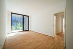 Etagenwohnung Dresden Leipziger Vorstadt - 3 Zimmer, 101 m&sup2;, 514.700&euro; | Angebot:26276002