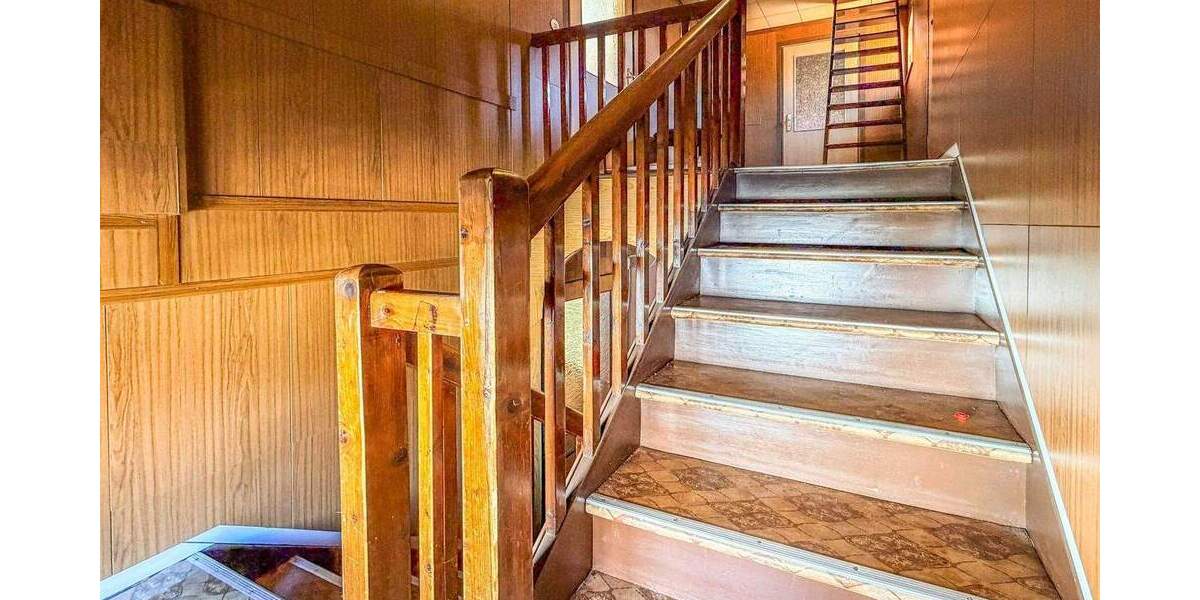 Einfamilienhaus Dresden Klotzsche - 5 Zimmer, 399.900&euro; | Angebot:25804049