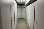 Seniorengerechte 3-Zimmer Eigentumswohnung mit Fahrstuhl und TG in zentraler Lage von Coswig