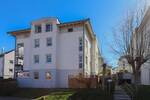 Terrassenwohnung Dresden Mobschatz - 2 Zimmer, 50 m&sup2;, 136.000&euro; | Angebot:26359959