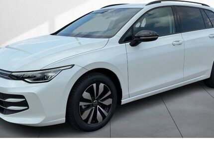 VW Golf 17.735 km 30.445 &euro; Dresden 01169