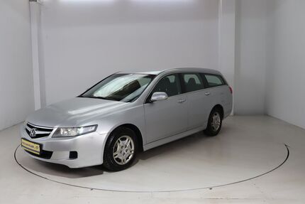 Honda Accord 211.698 km 1.450 &euro; Dresden 01237