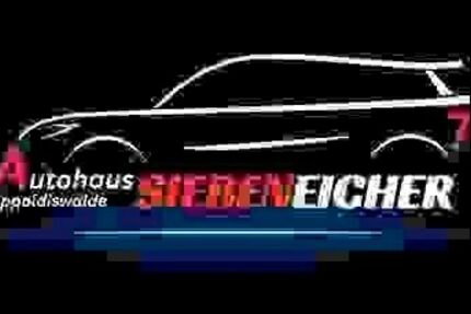 Suzuki Vitara 1.800 km 29.990 € Dippoldiswalde 01744