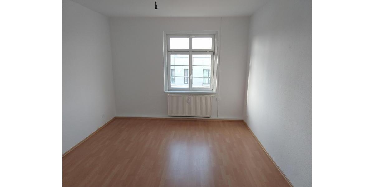 Etagenwohnung Dresden Neustadt - 2 Zimmer, 51 m&sup2;, 553&euro; | Angebot:25783843