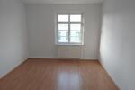 Etagenwohnung Dresden Neustadt - 2 Zimmer, 51 m&sup2;, 553&euro; | Angebot:25783843