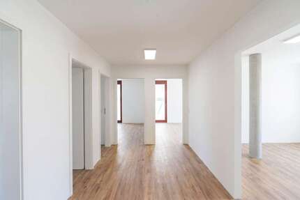 Wohnung Dresden Neustadt - 3 Zimmer, 87 m&sup2;, 1.525&euro; | Angebot:26749921