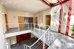 Einfamilienhaus Dresden Radeberger Vorstadt - 6 Zimmer, 270 m&sup2;, 530.000&euro; | Angebot:25748879