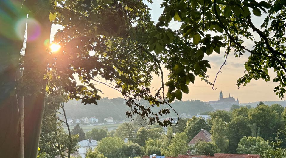 Grundstück Meißen - 119.000&euro; | Angebot:25102381