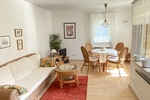 Kleiner Bungalow auf großem Baugrundstück in perfekter Lage von Coswig - Einfamilienhaus Coswig | Angebot:26889040