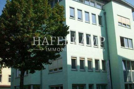 Gewerbeobjekt Dresden Neustadt - 1.290&euro; | Angebot:25441191